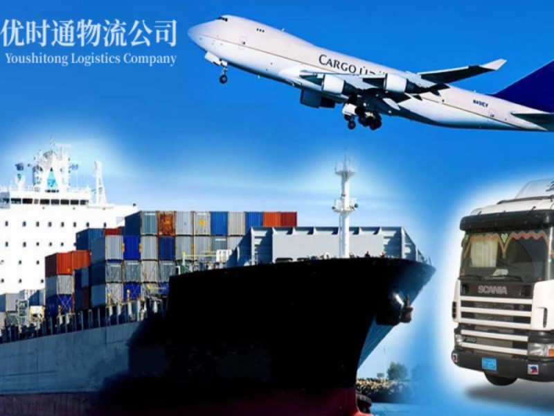 博望到哈萨克斯坦空运锂电池注意事项